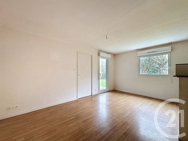 appartement - LANNION - 22