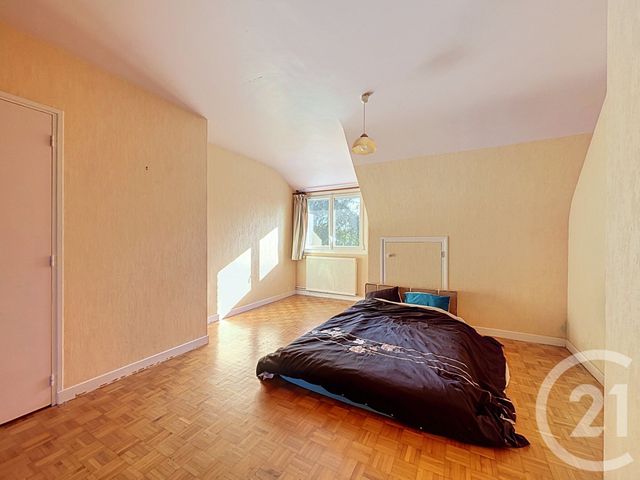 maison à vendre - 7 pièces - 159.56 m2 - LANNION - 22 - BRETAGNE - Century 21 Cap Conseils