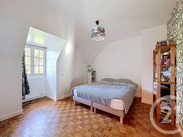 maison à vendre - 7 pièces - 159.56 m2 - LANNION - 22 - BRETAGNE - Century 21 Cap Conseils