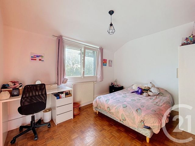 maison à vendre - 7 pièces - 159.56 m2 - LANNION - 22 - BRETAGNE - Century 21 Cap Conseils