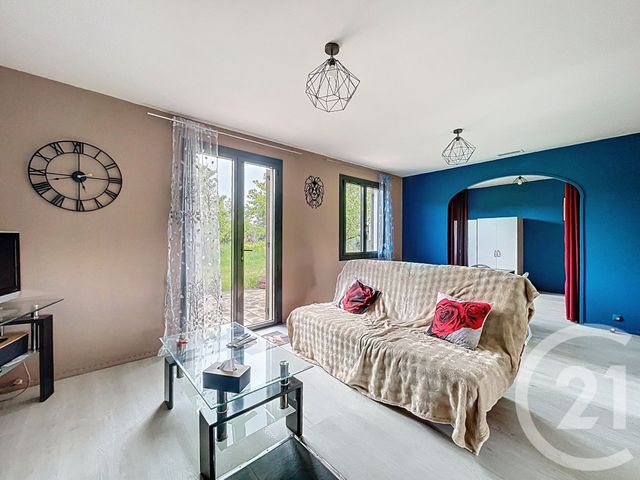 maison - LANNION - 22