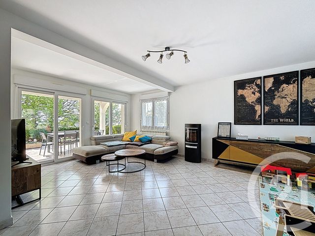 maison - LANNION - 22