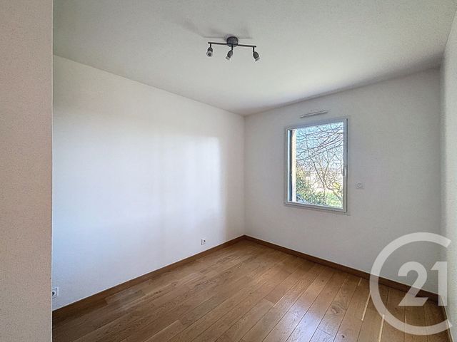 maison à vendre - 4 pièces - 118.0 m2 - LANNION - 22 - BRETAGNE - Century 21 Cap Conseils