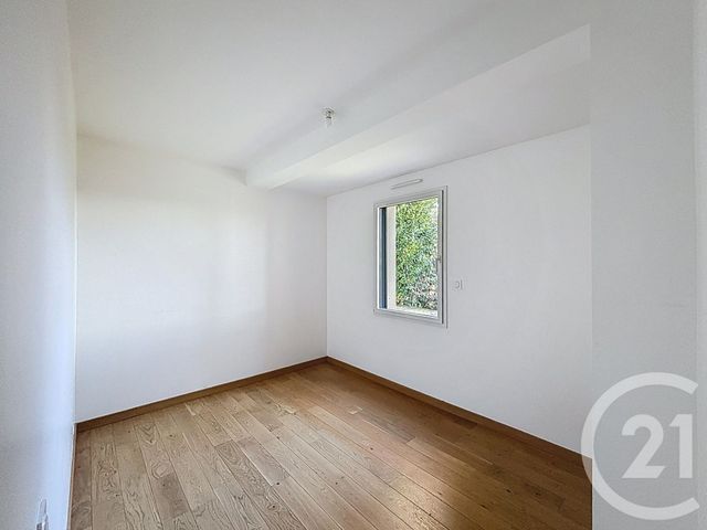 maison à vendre - 4 pièces - 118.0 m2 - LANNION - 22 - BRETAGNE - Century 21 Cap Conseils