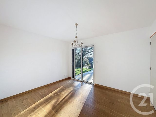 maison à vendre - 4 pièces - 118.0 m2 - LANNION - 22 - BRETAGNE - Century 21 Cap Conseils