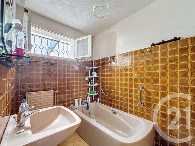 maison à vendre - 6 pièces - 121.6 m2 - CAVAN - 22 - BRETAGNE - Century 21 Cap Conseils