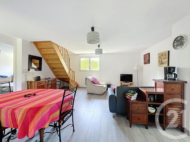 maison à vendre - 9 pièces - 300.0 m2 - PLOUBEZRE - 22 - BRETAGNE - Century 21 Cap Conseils