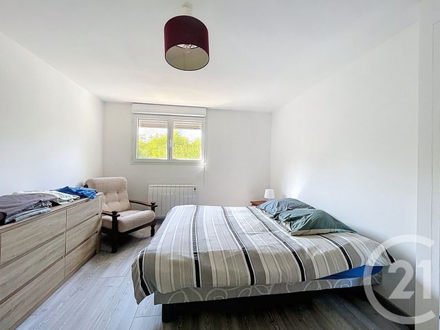 maison à vendre - 9 pièces - 300.0 m2 - PLOUBEZRE - 22 - BRETAGNE - Century 21 Cap Conseils