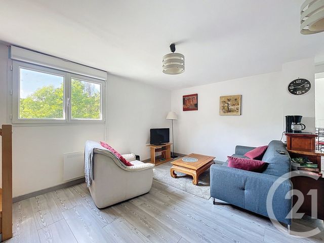 maison à vendre - 9 pièces - 300.0 m2 - PLOUBEZRE - 22 - BRETAGNE - Century 21 Cap Conseils