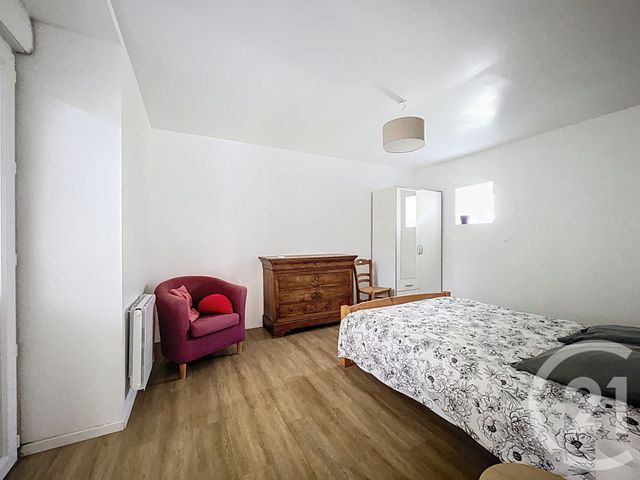 maison à vendre - 9 pièces - 300.0 m2 - PLOUBEZRE - 22 - BRETAGNE - Century 21 Cap Conseils