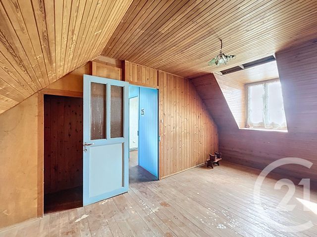 maison à vendre - 4 pièces - 86.3 m2 - PENVENAN - 22 - BRETAGNE - Century 21 Cap Conseils