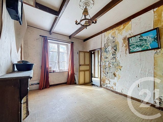 maison à vendre - 4 pièces - 86.3 m2 - PENVENAN - 22 - BRETAGNE - Century 21 Cap Conseils