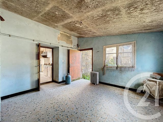 maison à vendre - 4 pièces - 86.3 m2 - PENVENAN - 22 - BRETAGNE - Century 21 Cap Conseils