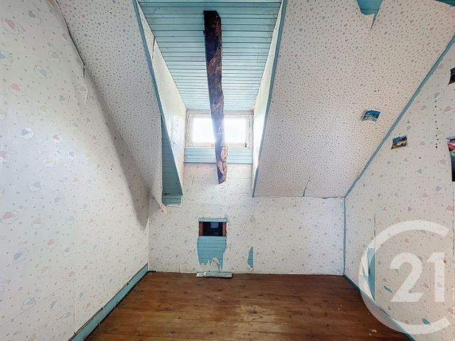 maison à vendre - 4 pièces - 86.3 m2 - PENVENAN - 22 - BRETAGNE - Century 21 Cap Conseils