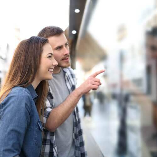 notre agence <span class='tw-capitalize'>CENTURY 21 Cap Conseils</span> 