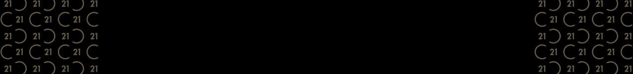 Mentions légales - Agence Immobilière <span class='tw-capitalize'>CENTURY 21 Cap Conseils</span>
